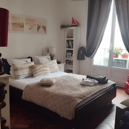 Chambre Au Panier Marseille Luaran gambar